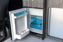 LD65HXB Fridge