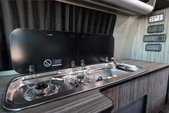 LD65HXB Kitchen