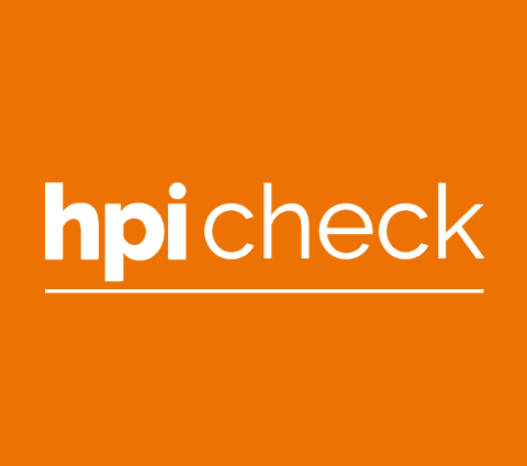 HPI Check