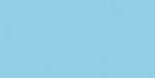 Light Blue Furniture Ply