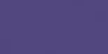 Purple Furniture Ply