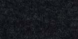 Anthracite Interior VW Van Carpet Lining